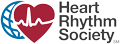 HRS Logo v1