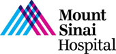 Mount Sinai Health