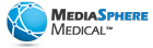 mediasphere medical