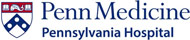 penn medicine logo