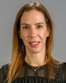 Adaya Weissler-Snir, MD
