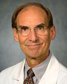 Andrew Epstein, MD