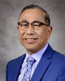 Anthony Tang MD