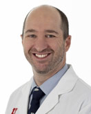 Benjamin Steinberg, MD 