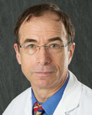 Brian Olshansky, MD