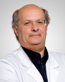 Carlo Pappone, MD