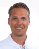 Christian Sohns MD
