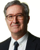 Christian de Chillou, MD, PhD