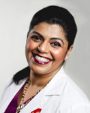 Devi Nair MD