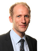 Dominik Linz, MD, PhD