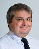 M. Edip Gurol, MD