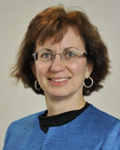 Elaine Hylek MD