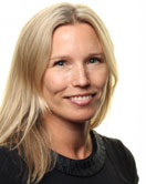 Emma Svennberg, MD, PhD