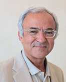 Prof. Faiez Zannad, MD 