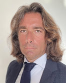 Prof. Gianluca Iacobellis, MD, PhD