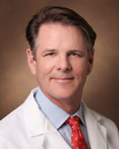 Gregory Michaud, MD