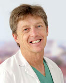 Helmut Purerfellner MD