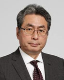 Hiroshi Nakagawa MD