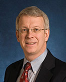 Hugh Calkins, MD