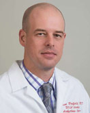 Jason Bradfield MD