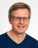 Jens Nielsen Kudsk MD