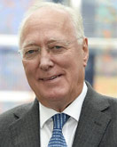 Geert Jan Geersing MD