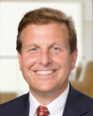 Lucas Boersma MD