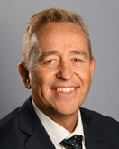 Prof. Jose Luis Merino, MD, PhD