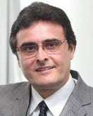 Prof. Paulus Kirchhof, MD