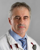 Francis Marchlinski, MD