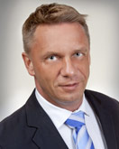 Juergen Kuschyk MD