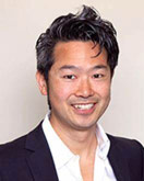 Julian Chun, MD