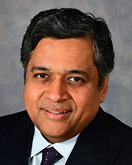Kalyanam Shivkumar, MD, PhD