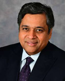 Kalyanam Shivkumar, MD, PhD