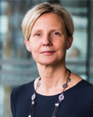 Katja Zeppenfeld, MD, PhD