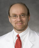 Kenneth Ellenbogen, MD