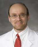 Kenneth Ellenbogen MD