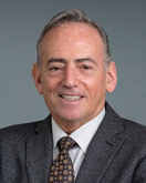 Larry Chinitz, MD