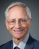Laurence Epstein MD