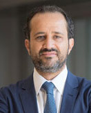 Luigi Di Biase, MD, PhD