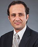 Luigi Di Biase, MD, PhD