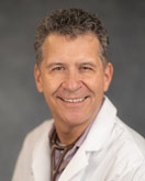 Marcus Meyer, MD