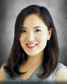 Maria Min-Young Kim, MD