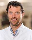Prof. Mattias Duytschaever, MD, PhD
