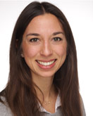 Melanie Gunawardene MD