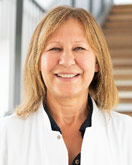 Mélèze Hocini, MD, PhD