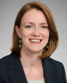 Melissa Robinson, MD