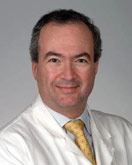 Michael Gold, MD, PhD