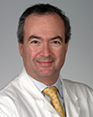 Michael Gold, MD