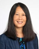 Mina Chung MD